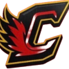 default-logo